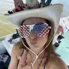 ole maddie - @maddie.ware8 - TikTok