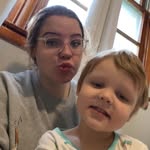 🌻 Maddie Webb - @m.addiewebb - Instagram