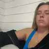 I’m Maddie Webb😇😇 - @im.maddie.webb - TikTok