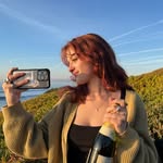 Maddie 🕸 - @_.maddie.webb._ - Instagram