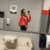 Maddie 🫣 - @webb_maddie1 - TikTok
