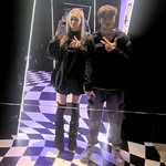 Maddie - @_maddie.webb - Instagram