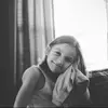 maddie - @_maddiewebb - TikTok