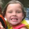 Maddie - @m_addiewebb - TikTok