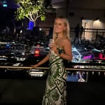 Maddie - @maddie____webb - Instagram