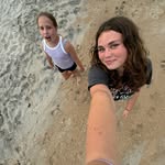 maddie - @maddie__webb - Instagram