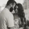 Maddie - @maddiee.webb - TikTok