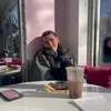 maddie - @maddiewebb_ - TikTok