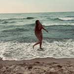 maddie - @maddiewebb___ - Instagram