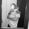 Maddie - @maddiewwebbb - TikTok