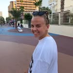 Maddie Webb - @maddie_webb3 - Instagram
