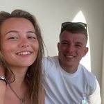 Maddie Webb🌺 - @madisonwebb_x - Instagram