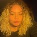 Maddie Webb - Facebook