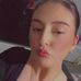 Maddie Webb - Facebook