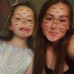 Maddie Webb - Facebook
