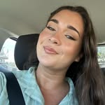 Maddie Webb - @maddiewebb1 - Instagram