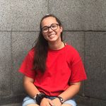 Maddie Webb - @_maddie.webb_ - Instagram
