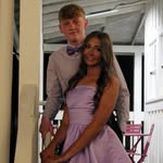 Maddie Webb - @maddiedaniellew10 - Instagram