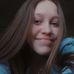 Maddie Webb - Facebook