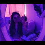 Maddie Webb - @mads_webb1 - Instagram