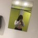 Maddie Webb - Facebook
