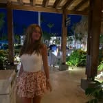 Maddie Webb - @punchmade.655 - Instagram