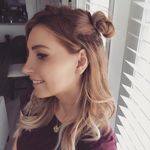 Maddie Webb - @aeyumixx - Instagram
