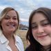 Maddie Webb - Facebook