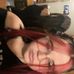 Maddie Webb - Facebook