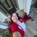 Maddie Webb - Facebook