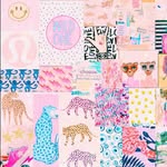 Maddie Webb - @maddie_webb16 - Instagram