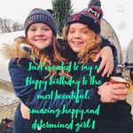 Maddie Webb - @webb.maddie - Instagram