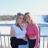 maddie webb - @maddiewebb_5 - TikTok