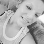 Maddie Webb - @madisonleewebb5786 - Instagram