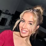 Maddie Webb - @maddieeewebb - Instagram