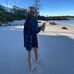 Maddie Webb - Facebook