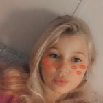 Maddie Webb - @maddiewebb55 - Instagram