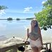 Maddie Webb - Facebook