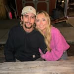 Maddie Webb - @_madddiee_ - Instagram