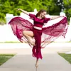 Maddie Webb - @maddie.webb.4 - TikTok