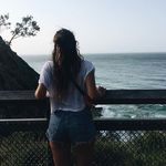 Maddieee 🌴 - @maddie.webb - Instagram