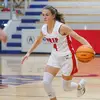 MaddieWebb🏀 - @dw759228 - TikTok
