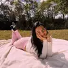maddiewebb - @maddieeewebb - TikTok