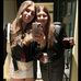 Maddy Webb - Facebook