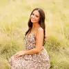 MADDY WEBB - @maddy.webbb - TikTok