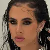 Madi Webb - @madibwebb - TikTok