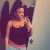 🐼Madison🐼 - @maddiewebb366 - TikTok