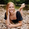 Maddie - @maddie_weeks1 - TikTok