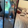 Maddie - @maddieweeks555 - TikTok