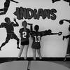 maddie_weeks21 - @maddie_weeks21 - TikTok